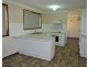 4 Kathryn Drive, Goonellabah NSW 2480