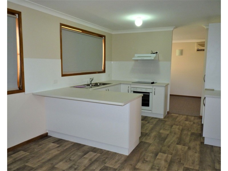 4 Kathryn Drive, Goonellabah NSW 2480