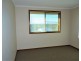 4 Kathryn Drive, Goonellabah NSW 2480