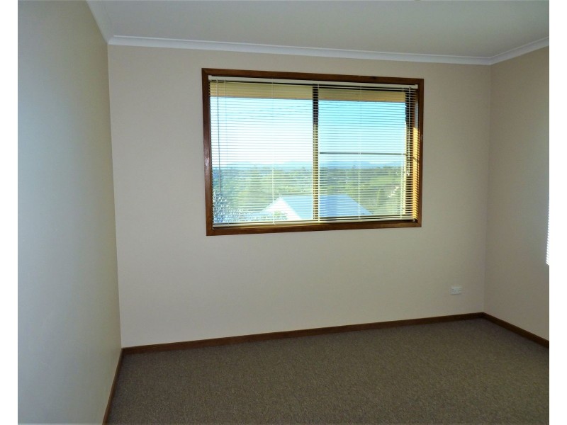 4 Kathryn Drive, Goonellabah NSW 2480