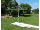 4 Kathryn Drive, Goonellabah NSW 2480