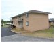 3/24 Rous Road, Goonellabah NSW 2480