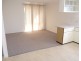 3/24 Rous Road, Goonellabah NSW 2480