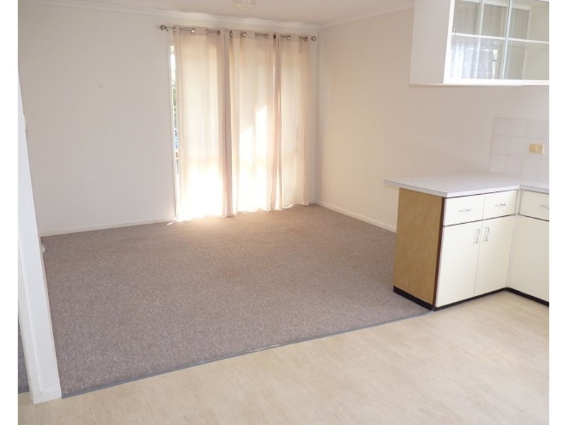3/24 Rous Road, Goonellabah NSW 2480
