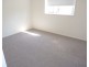 3/24 Rous Road, Goonellabah NSW 2480