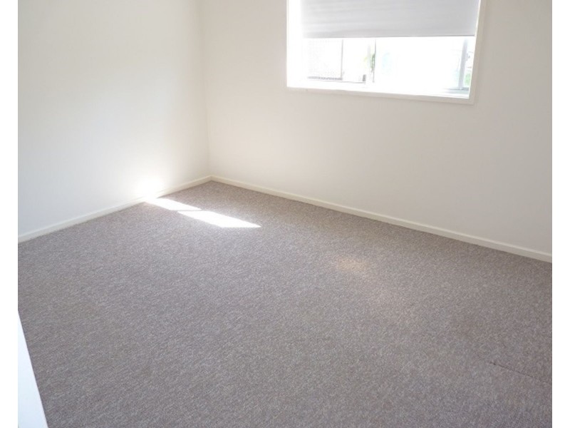 3/24 Rous Road, Goonellabah NSW 2480
