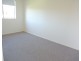 3/24 Rous Road, Goonellabah NSW 2480