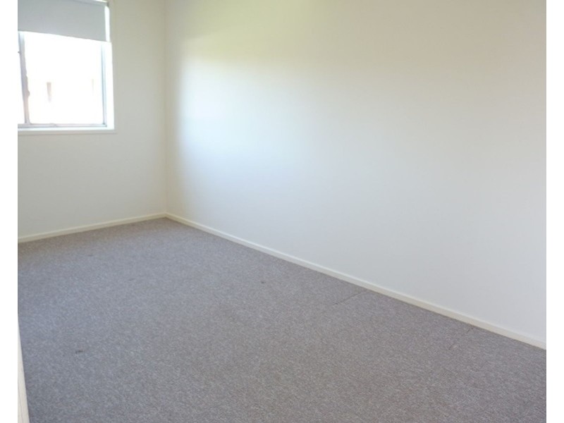 3/24 Rous Road, Goonellabah NSW 2480