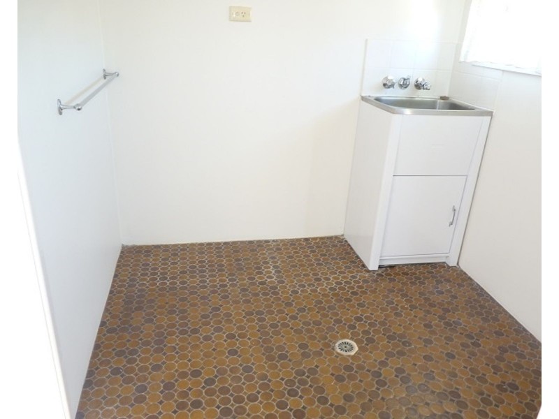 3/24 Rous Road, Goonellabah NSW 2480