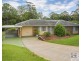 28 Ravenswood Drive, Goonellabah NSW 2480