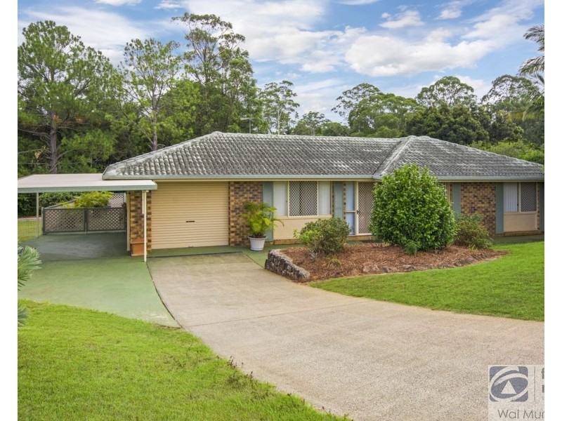 28 Ravenswood Drive, Goonellabah NSW 2480