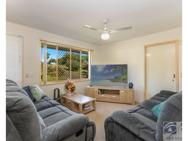 28 Ravenswood Drive, Goonellabah NSW 2480