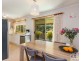 28 Ravenswood Drive, Goonellabah NSW 2480