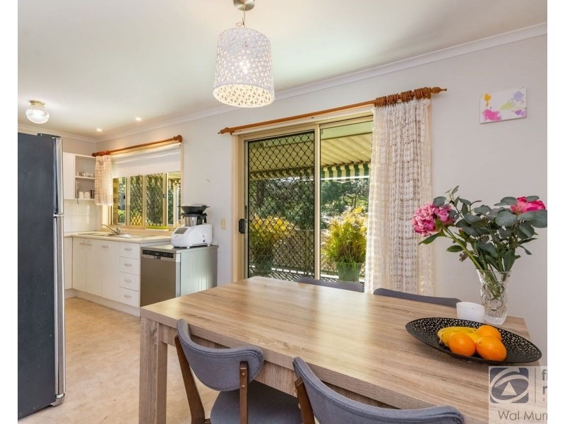 28 Ravenswood Drive, Goonellabah NSW 2480