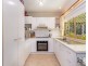 28 Ravenswood Drive, Goonellabah NSW 2480