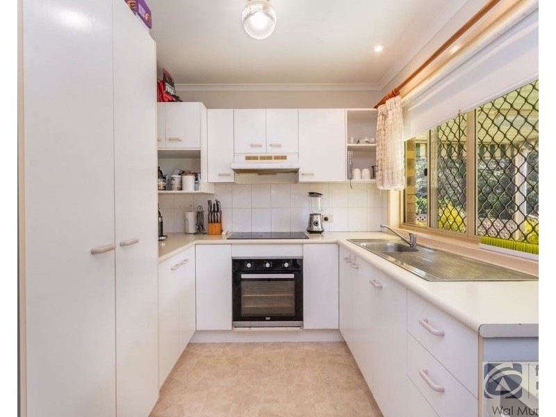 28 Ravenswood Drive, Goonellabah NSW 2480