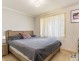 28 Ravenswood Drive, Goonellabah NSW 2480