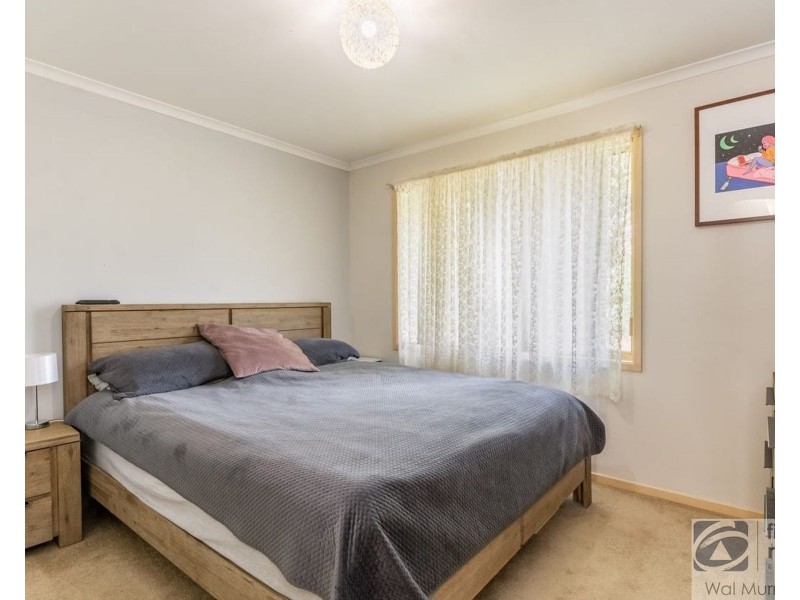 28 Ravenswood Drive, Goonellabah NSW 2480