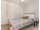 28 Ravenswood Drive, Goonellabah NSW 2480