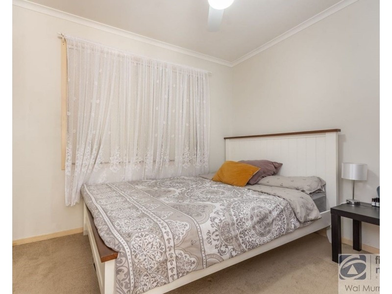 28 Ravenswood Drive, Goonellabah NSW 2480