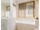 28 Ravenswood Drive, Goonellabah NSW 2480