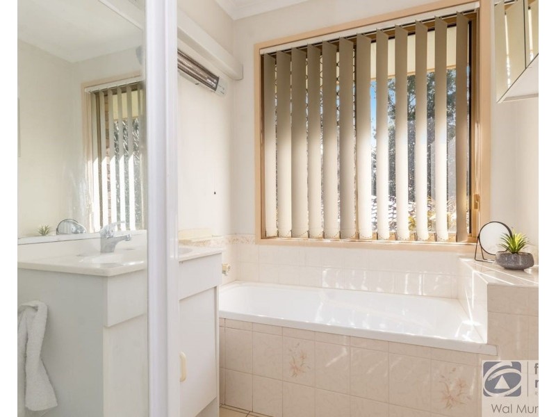 28 Ravenswood Drive, Goonellabah NSW 2480