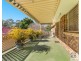 28 Ravenswood Drive, Goonellabah NSW 2480