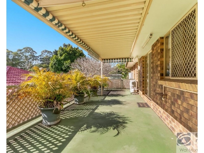 28 Ravenswood Drive, Goonellabah NSW 2480