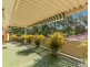 28 Ravenswood Drive, Goonellabah NSW 2480