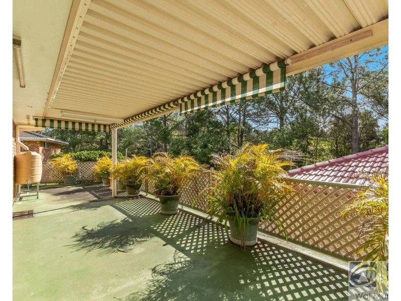28 Ravenswood Drive, Goonellabah NSW 2480