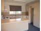 2/17 Pineview Drive, Goonellabah NSW 2480