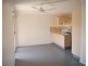 2/17 Pineview Drive, Goonellabah NSW 2480