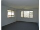 2/17 Pineview Drive, Goonellabah NSW 2480