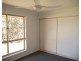 2/17 Pineview Drive, Goonellabah NSW 2480