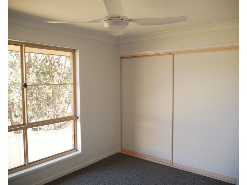 2/17 Pineview Drive, Goonellabah NSW 2480