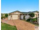 1/62 Trinity Drive, Goonellabah NSW 2480