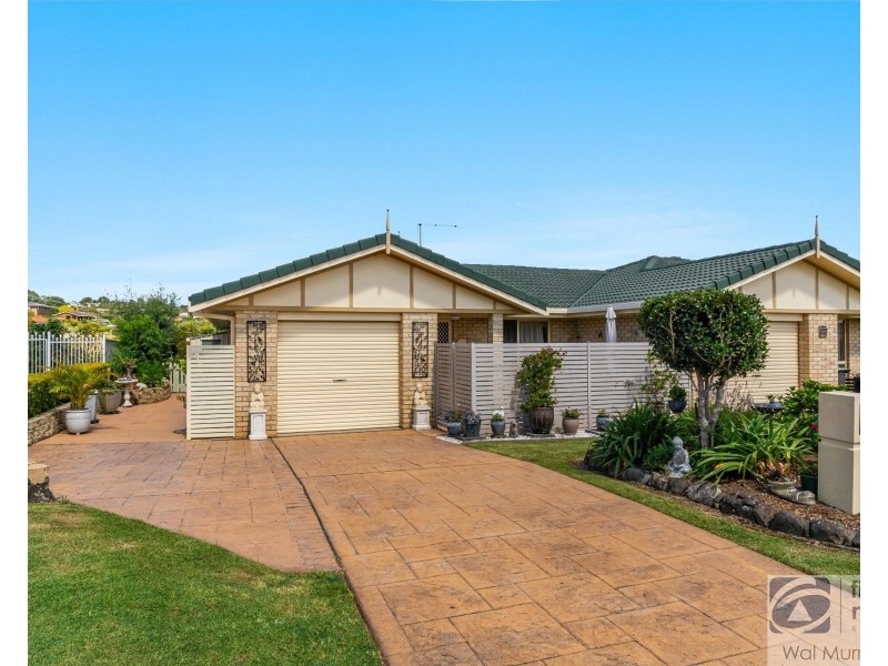 1/62 Trinity Drive, Goonellabah NSW 2480