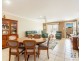 1/62 Trinity Drive, Goonellabah NSW 2480