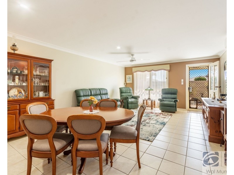 1/62 Trinity Drive, Goonellabah NSW 2480