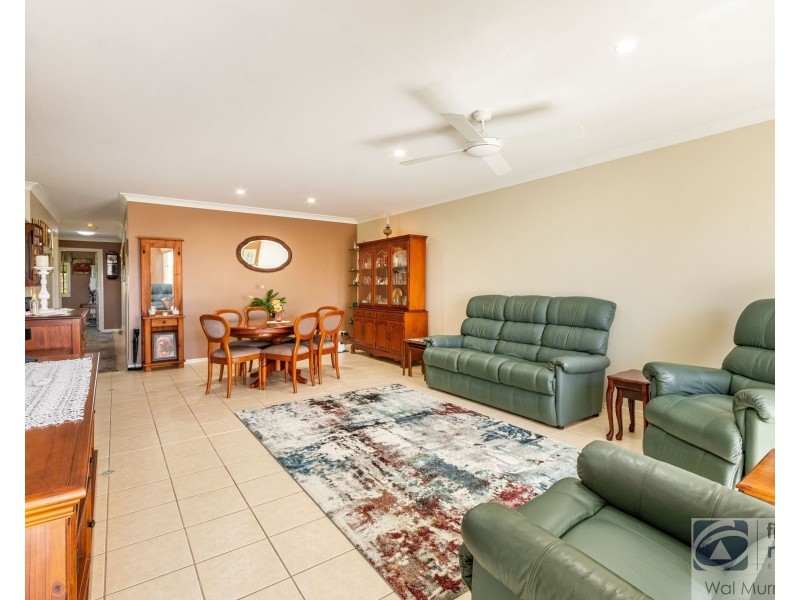 1/62 Trinity Drive, Goonellabah NSW 2480