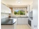 1/62 Trinity Drive, Goonellabah NSW 2480