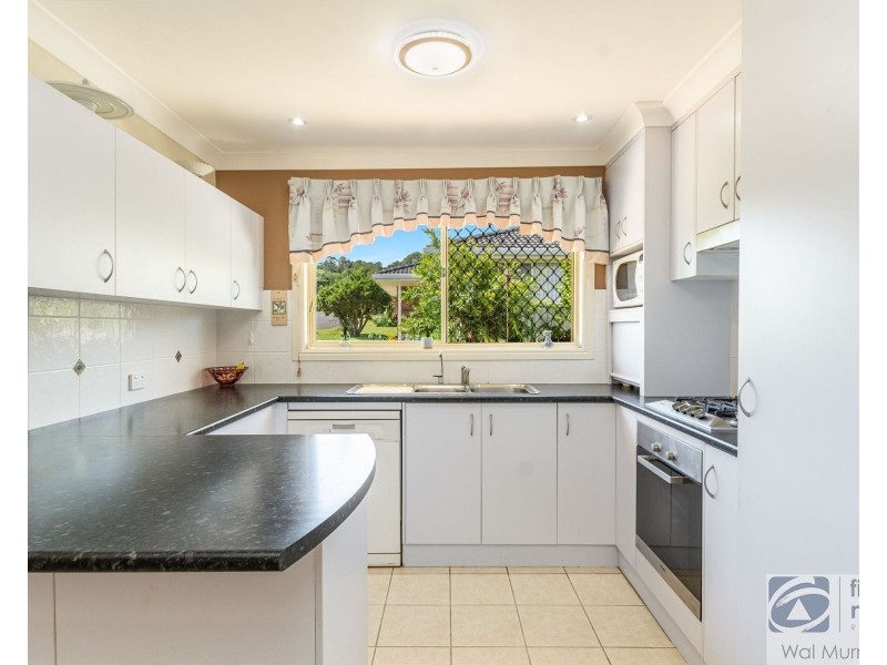 1/62 Trinity Drive, Goonellabah NSW 2480