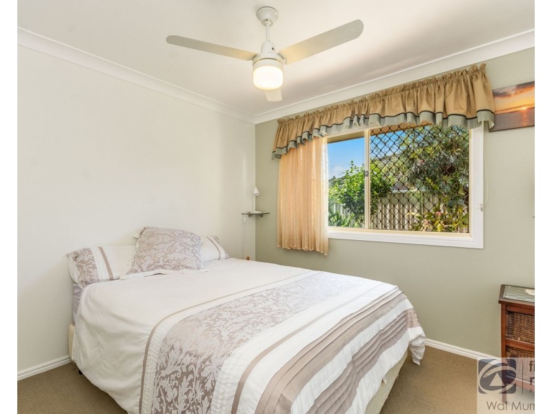 1/62 Trinity Drive, Goonellabah NSW 2480