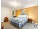 1/62 Trinity Drive, Goonellabah NSW 2480