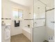 1/62 Trinity Drive, Goonellabah NSW 2480