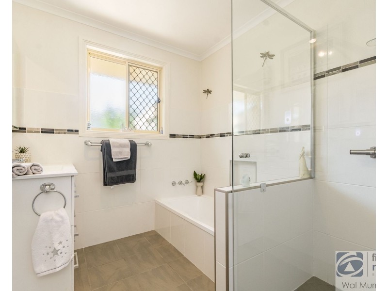 1/62 Trinity Drive, Goonellabah NSW 2480