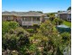 1/62 Trinity Drive, Goonellabah NSW 2480