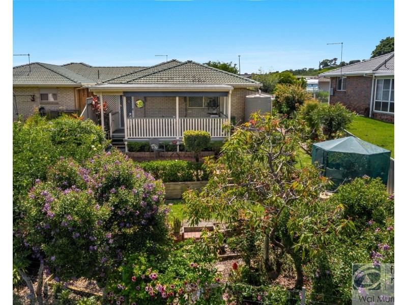 1/62 Trinity Drive, Goonellabah NSW 2480