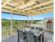 1/62 Trinity Drive, Goonellabah NSW 2480