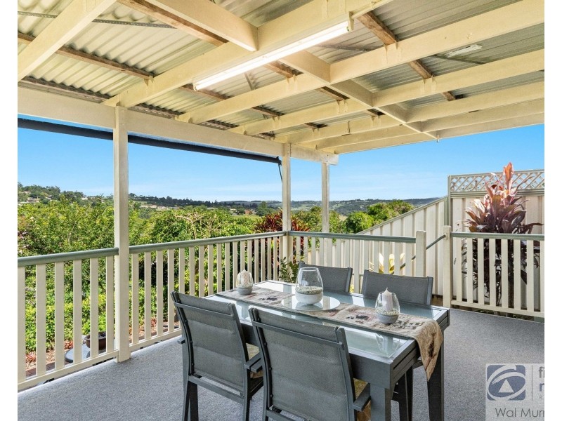 1/62 Trinity Drive, Goonellabah NSW 2480